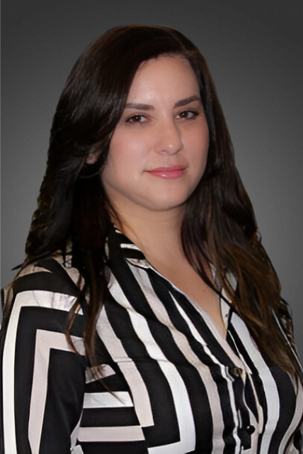 Sonia Sandoval Website