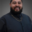 Agent profile image