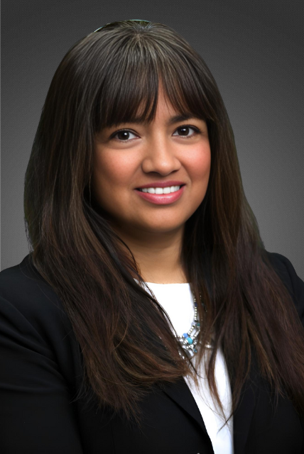 Victoria Victoria Website