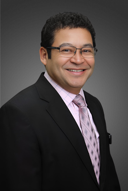 Walter Prado Website