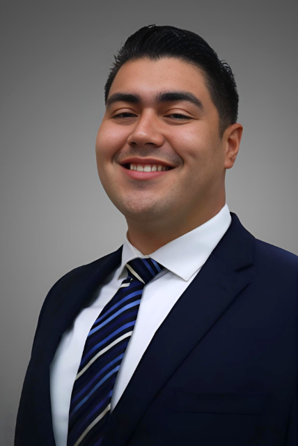 carlos cobian jr website