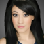 Agent profile image