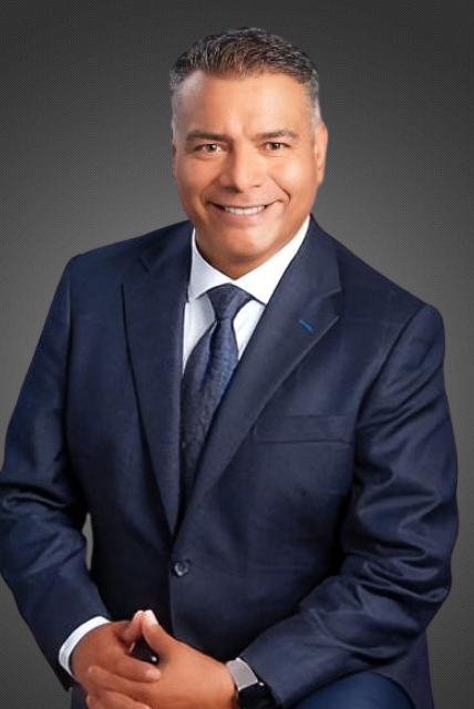 george gusman website