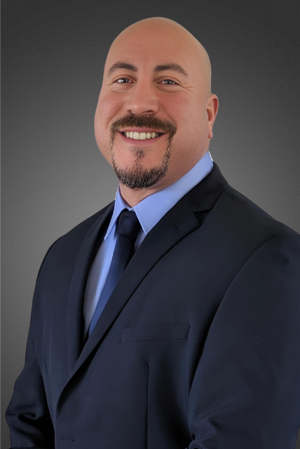 ralph almeida website