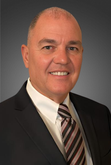 ralph montero website