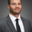 Agent profile image