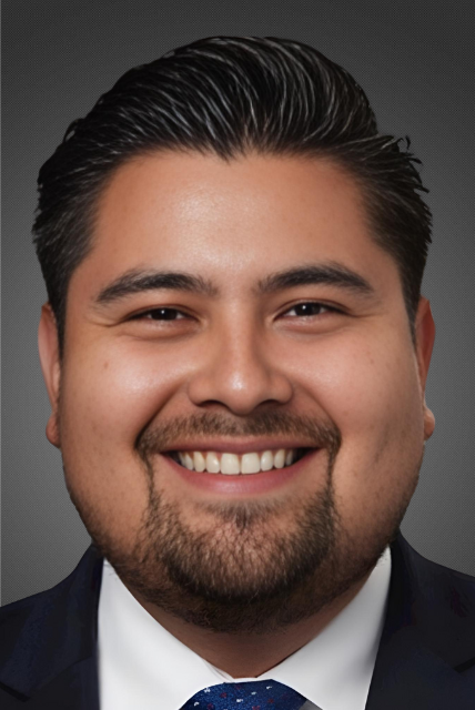 Jose Herndez Gomez Website