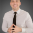 Agent profile image