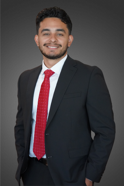 Kobe Belmonte new website