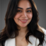 Agent profile image