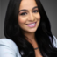 Agent profile image