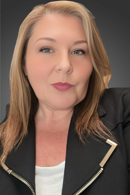 Mirella Juarez Website