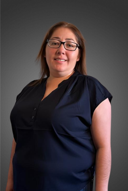 Raquel Cardiel Website