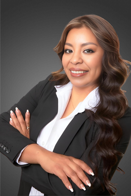 Marybel Lorenzo Website