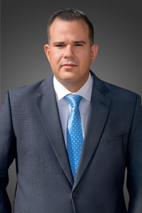 Ramon Cardenas Jr.