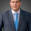 Agent profile image