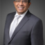 Agent profile image