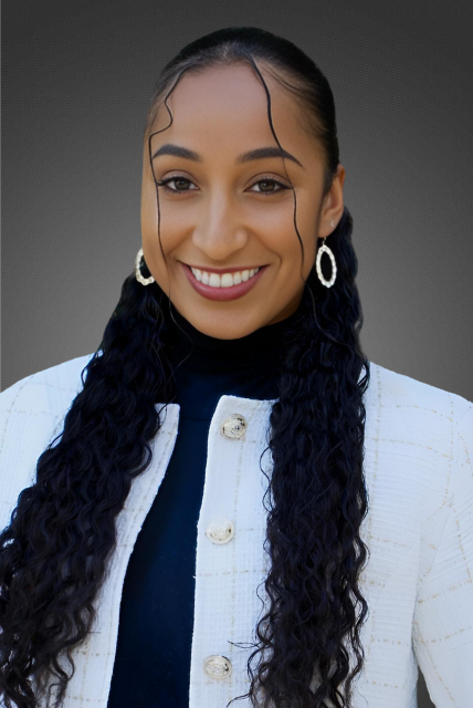 Mia Hathaway Website