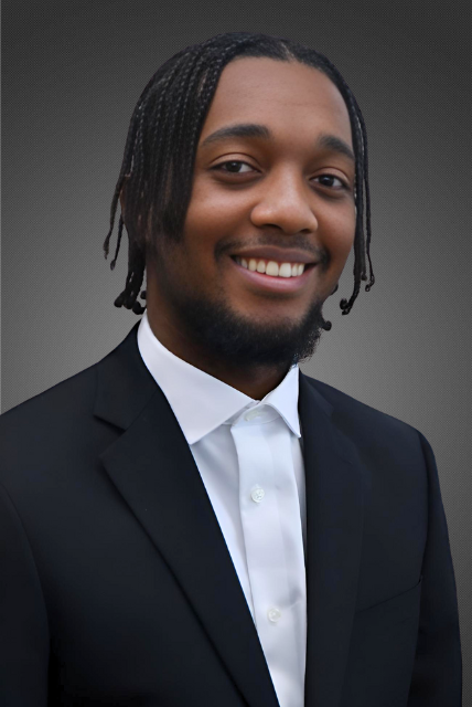 Shawn Martin Website