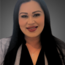Agent profile image