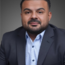 Agent profile image