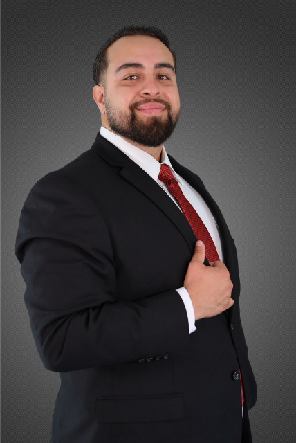 Carlos Castro Website