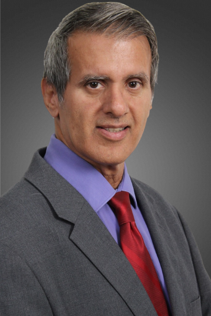 Edgar Vaquiz Website