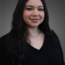 Agent profile image