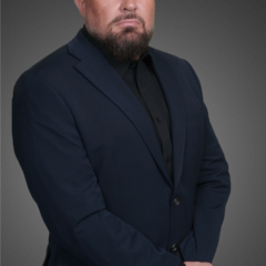 Miguel Pastor