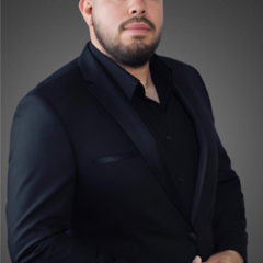 Ruben Herrera