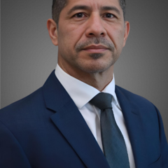 Erick Flores