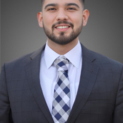 Brayant Valle