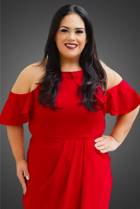 Janely Sandoval