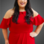 Agent profile image