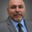 Agent profile image
