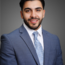 Agent profile image