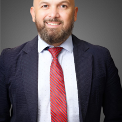 Ivan Alvarenga