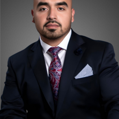 Javier Pantoja