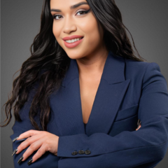 Daniela Diaz