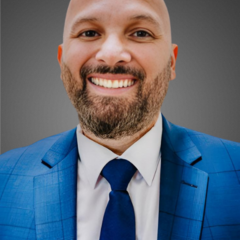 Ivan Alvarenga