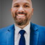 Agent profile image