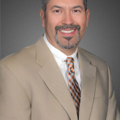 Jerry Hernadez
