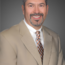 Agent profile image