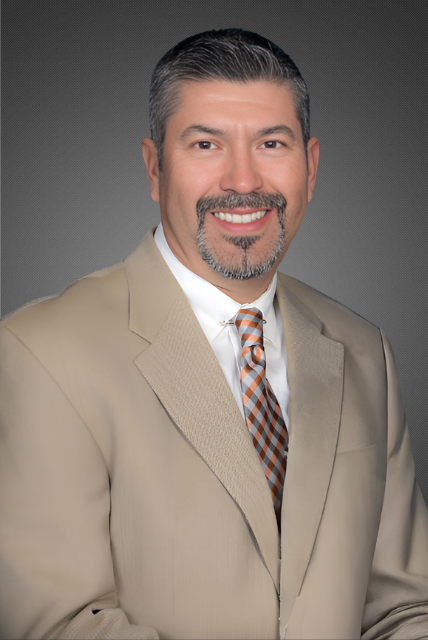 Jerry Hernadez Website