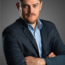 Agent profile image