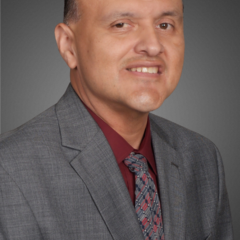 Victor Pena