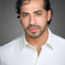 Agent profile image