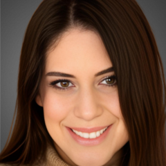 Laura Reyes