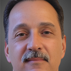 Michael Schiotis