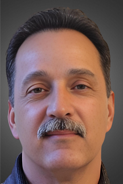 Michael Schiotis Website